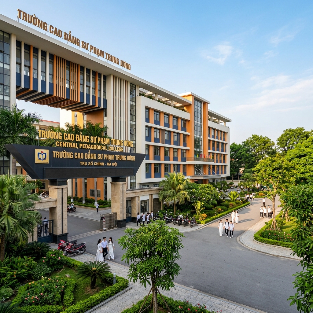 Giới Thiệu