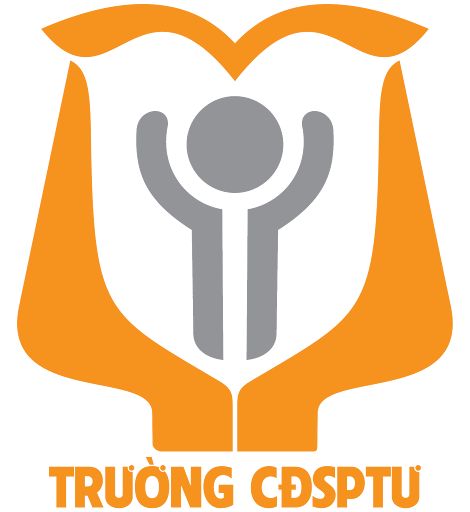 Logo NCE